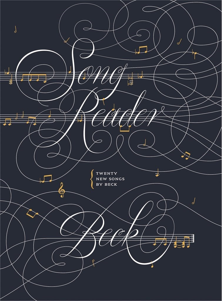 Song Reader